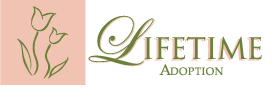 Lifetime Adoption