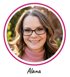 Alana